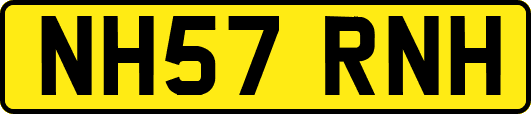 NH57RNH
