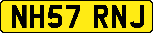 NH57RNJ