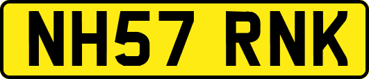 NH57RNK