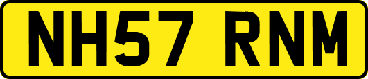 NH57RNM