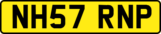 NH57RNP
