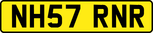 NH57RNR