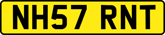NH57RNT