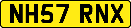 NH57RNX