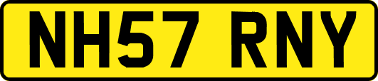 NH57RNY