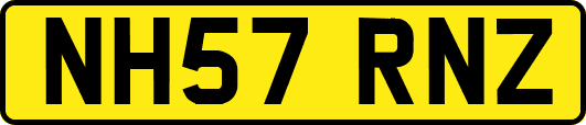 NH57RNZ