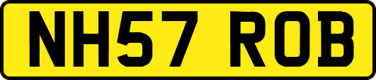 NH57ROB