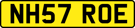 NH57ROE