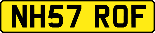 NH57ROF