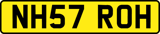 NH57ROH