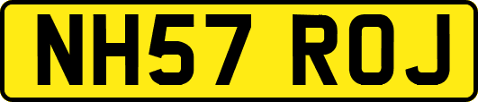 NH57ROJ