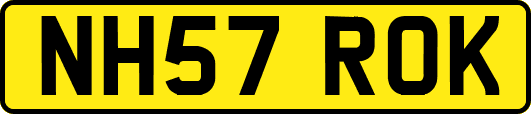 NH57ROK