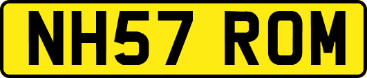 NH57ROM