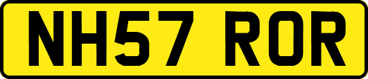 NH57ROR