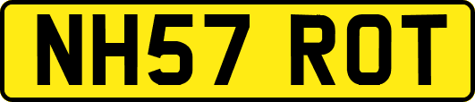 NH57ROT