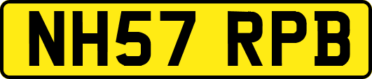 NH57RPB