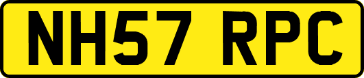 NH57RPC