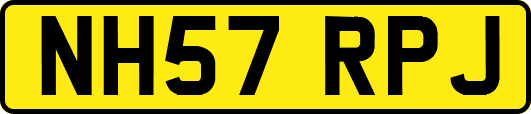 NH57RPJ