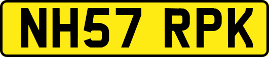 NH57RPK