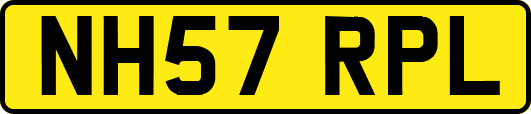 NH57RPL