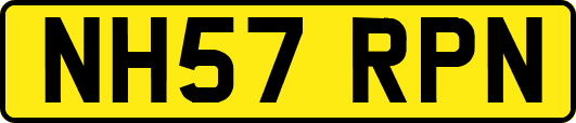 NH57RPN