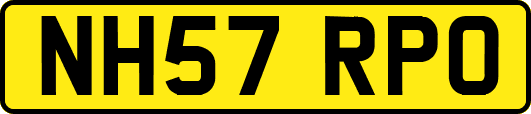 NH57RPO