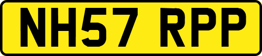 NH57RPP
