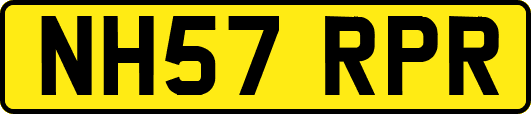 NH57RPR