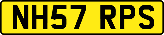 NH57RPS