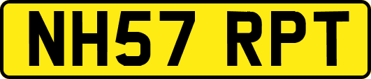NH57RPT