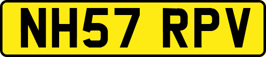 NH57RPV