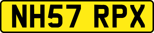 NH57RPX