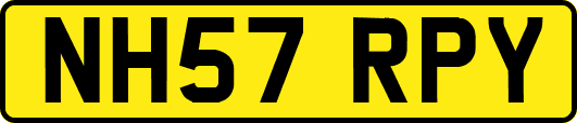 NH57RPY