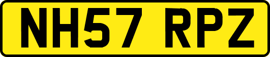 NH57RPZ