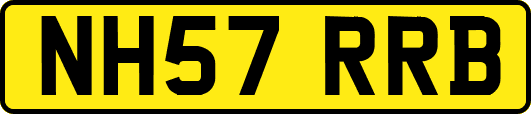 NH57RRB