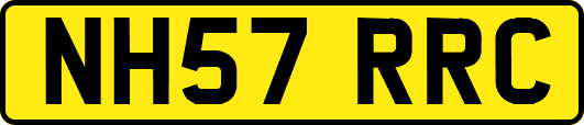 NH57RRC
