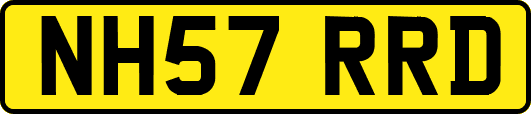 NH57RRD
