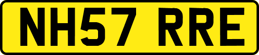 NH57RRE