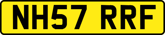 NH57RRF