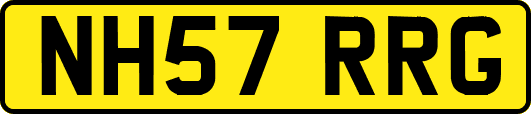 NH57RRG