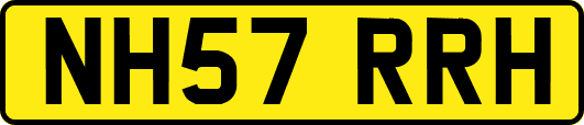 NH57RRH