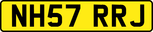 NH57RRJ