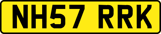 NH57RRK