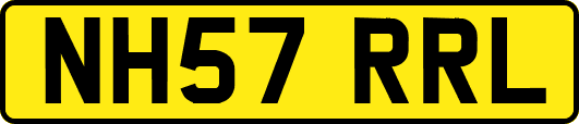 NH57RRL