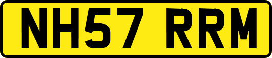 NH57RRM