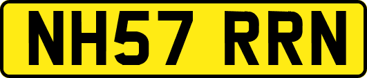 NH57RRN
