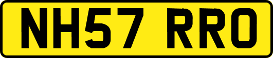 NH57RRO