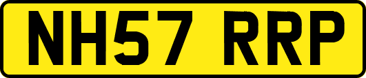 NH57RRP
