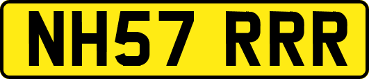 NH57RRR