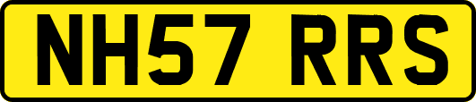 NH57RRS